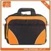 Latest Popular Fashion Waterproof Exquisite Recycled Laptop Bag