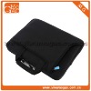 Latest Popular Water Repellent Glossy Neoprene Laptop Bag