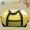 Latest Portable Easy Travel Duffel