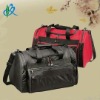 Latest Portable Foldable Travel Bag