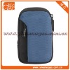 Latest Portable Popular Digital Camera Bag