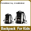 Latest Promotional Backpack