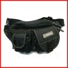 Latest Promotional Waist Bag for lady