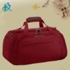 Latest Reusable Travel Bag for Women