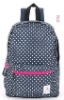 Latest School Bags With Good Quality