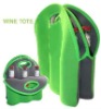 Latest Set Neoprene Wine Cooler Bag