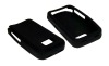 Latest Silicone case for  NOKIA 5530