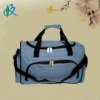 Latest Sports Best Travel Shoulder Bag