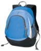 Latest Sports&Leisure Backpack