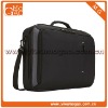 Latest Style Artisitic Professional Eco-friendly Protective Laptop Bag