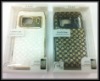 Latest Style Bling Phone Case For iPhone 4