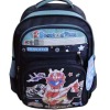 Latest Style Children Schoolbag