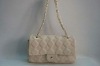 Latest Style Ladies Leather Purse in stock
