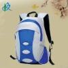 Latest Style Outdoor Laptop Backpack