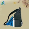 Latest Style Promotion Sling Bag