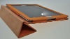 Latest Tablet Case for iPad