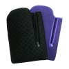 Latest Tablet Case for iPad