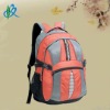 Latest Teenage School Bags and Backpacks