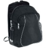 Latest Travel&School Backpack