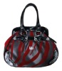 Latest Trending Lady's Design Handbag