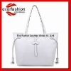 Latest Trendy Handbags and Bags for Fashion ladies EV-1314