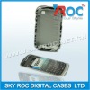 Latest UV phone cover for 9900 case