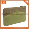 Latest Vintage High-quality Trendy Protective Recycled Laptop Sleeve