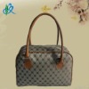 Latest Vogue Designer Handbags Authentic