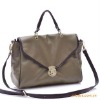 Latest Women Bags 2012