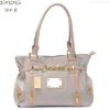 Latest Women Handbags & Purse