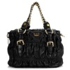 Latest Womens Handbags and Purses