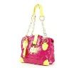 Latest and cheap sunny girl handbags