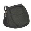 Latest and fashion style polyester camera bag