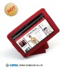 Latest arrival cases for Amazon Kindle fire