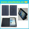Latest arrvial case for Samsung galaxy tab 7.7 P6800!!