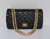 Latest brand name designer handbag bag women 2012