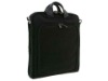 Latest briefcase bag