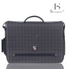 Latest briefcase with classic look  XL8298