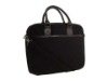 Latest canvas briefcases for men