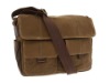 Latest canvas messenger bags