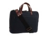 Latest canvas messenger bags wholesale