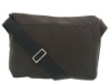 Latest canvas messenger bags wholesale