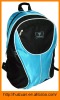 Latest canvas sling sport backpack