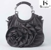 Latest classic sopt handbags with leather D3-3455