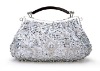 Latest crydtak women evening cluth bags 042