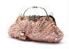 Latest crydtak women evening cluth bags 042