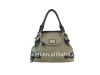 Latest cute and designer handbags