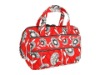 Latest  cute lunch cooler bag