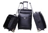 Latest design Brand EVA Trolley bag