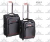 Latest design Brand EVA Trolley bag